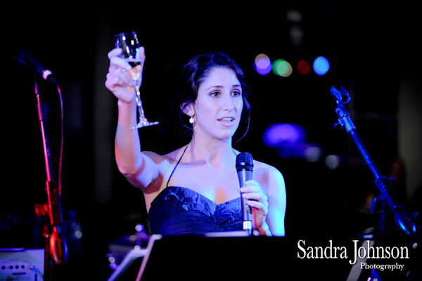 Best Timacuan Golf and Country Club Wedding photographer - Sandra Johnson (SJFoto.com)